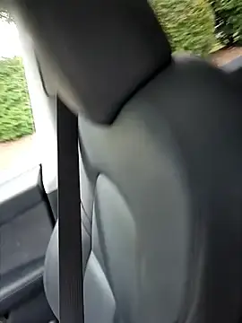 Stripchat Live Porn of SophiaXJohn