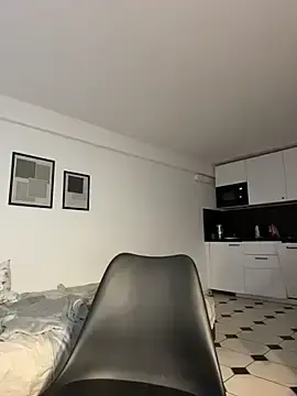 Stripchat Watch Live Sex Cams of Vladamais