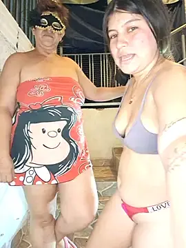 Stripchat Private Sex Chat of royalgirls_x