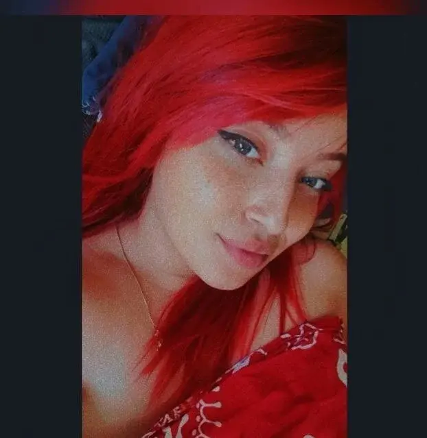 Bri4anna