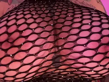 Stripchat Watch Live Sex Cams of SabrinaMuller