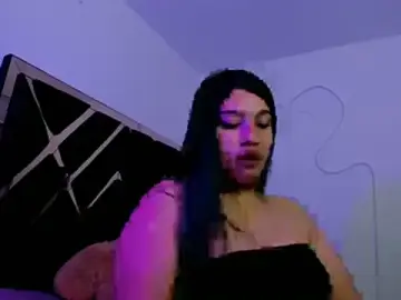 Stripchat Best live sex cam show of SarahStones