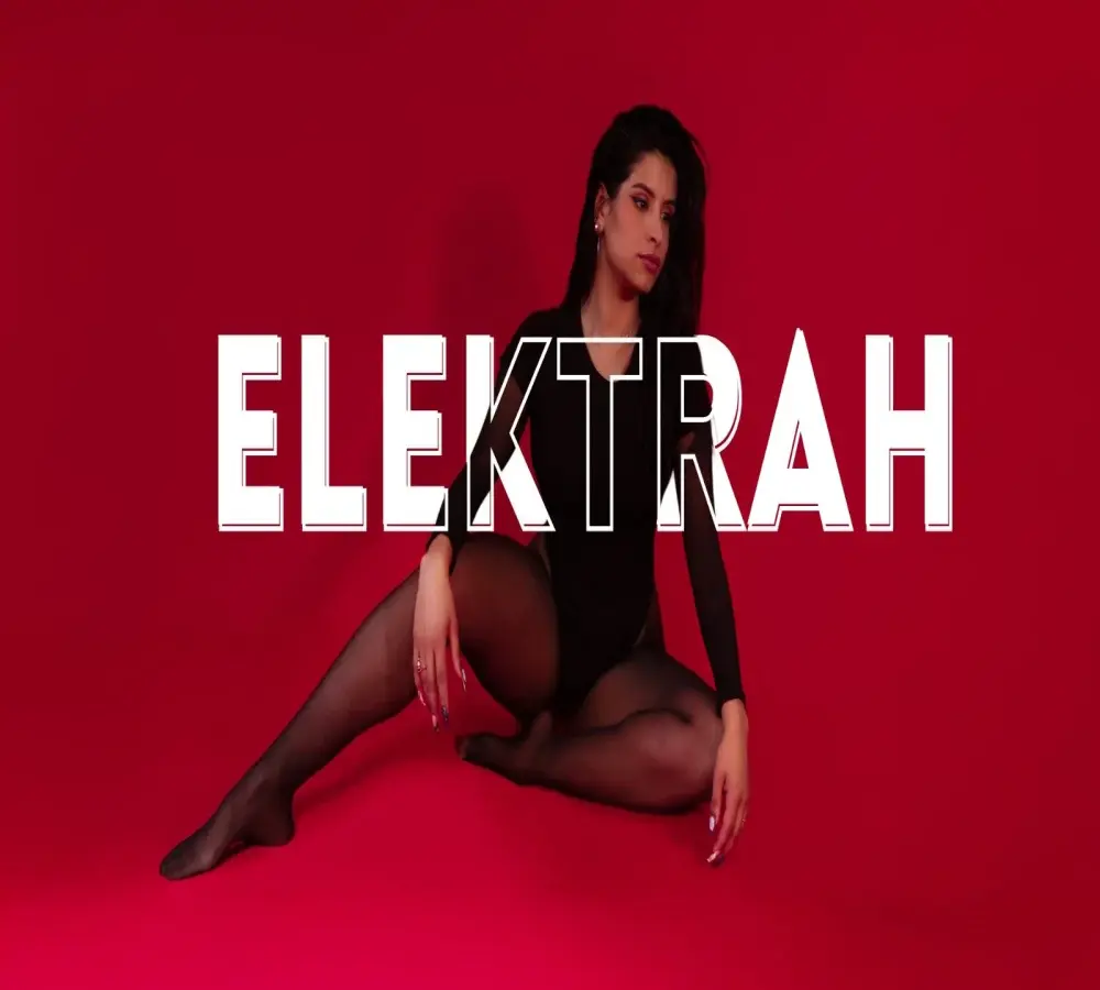 _elektrah