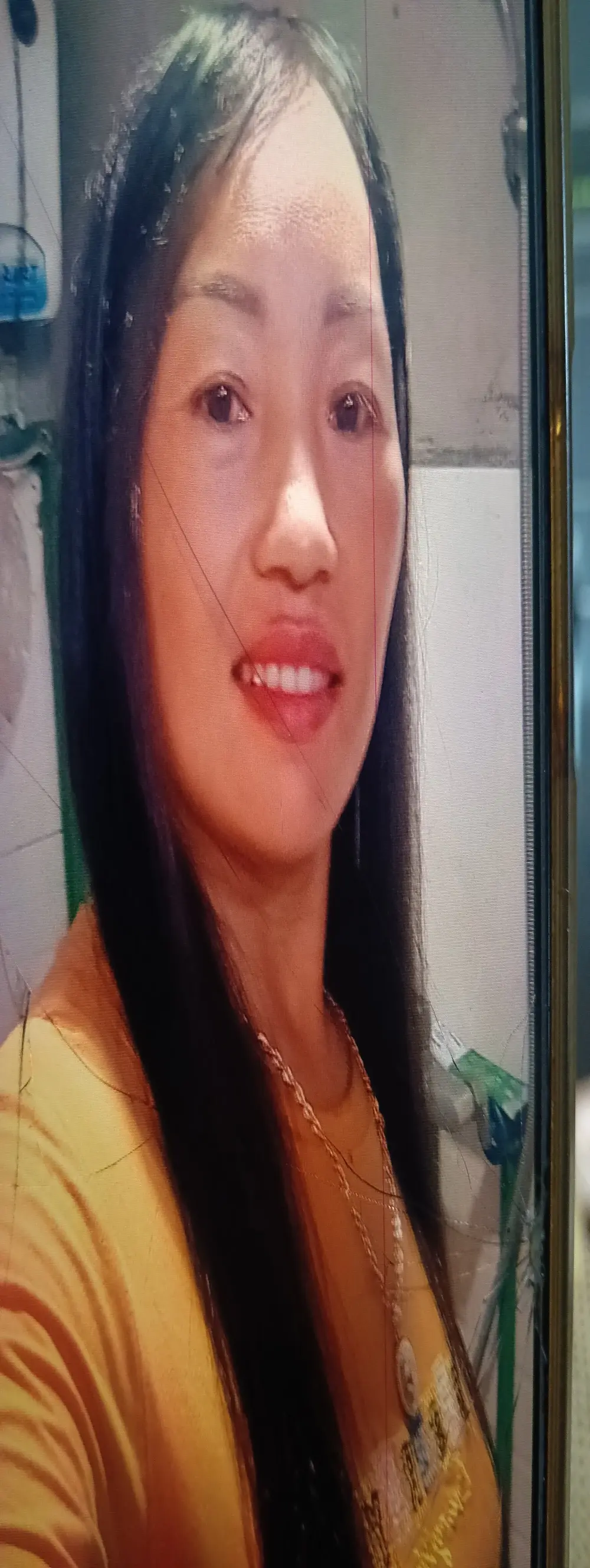 baby_112233