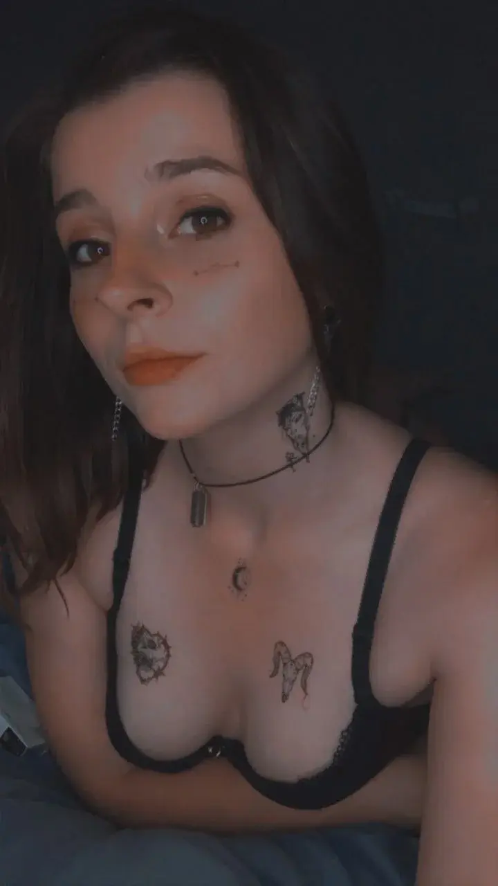 LilyIrons