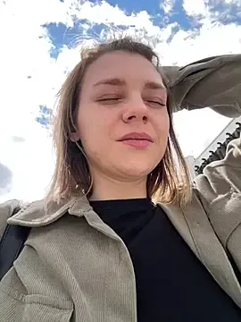 Stripchat Free Live Porn of ValenciaShock