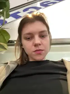 Stripchat Best live sex cam show of ValenciaShock