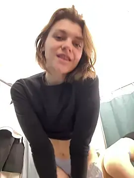 Stripchat Best Webcam of ValenciaShock