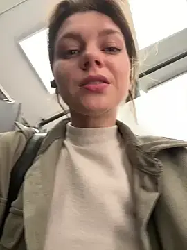 Stripchat Watch Live Sex Cams of ValenciaShock