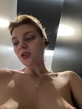 Stripchat Best Webcam of ValenciaShock