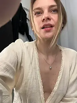 Stripchat Free Live Porn of ValenciaShock