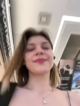 Stripchat Private Sex Chat of ValenciaShock