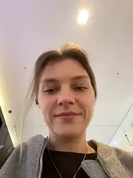 Stripchat Free Porn Cam of ValenciaShock