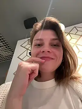Stripchat Private Sex Chat of ValenciaShock
