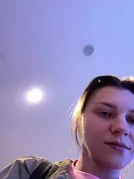 Stripchat Sex Chat of ValenciaShock