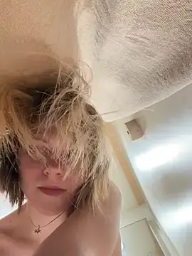 Stripchat Free Live Porn of ValenciaShock