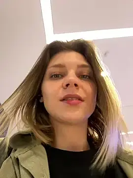 Stripchat Watch Live Sex Cams of ValenciaShock
