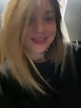 Stripchat Best Webcam of ValenciaShock