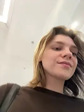 Stripchat Live Porn of ValenciaShock