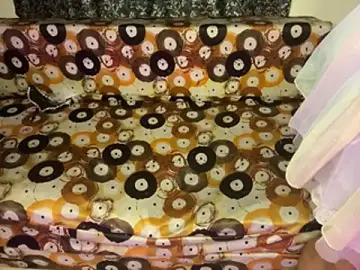 Stripchat Best Webcam of shuhana_
