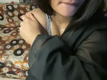 Stripchat Best Webcam of shuhana_