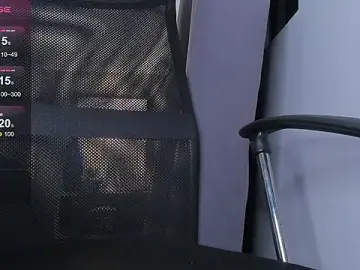 Stripchat Free Live Porn of Gael_williams1
