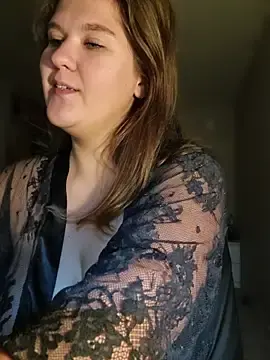 Stripchat Private Sex Chat of Kismet_Nyx