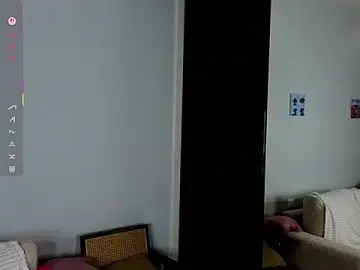 Stripchat Free Live Porn of Emma_Frosty
