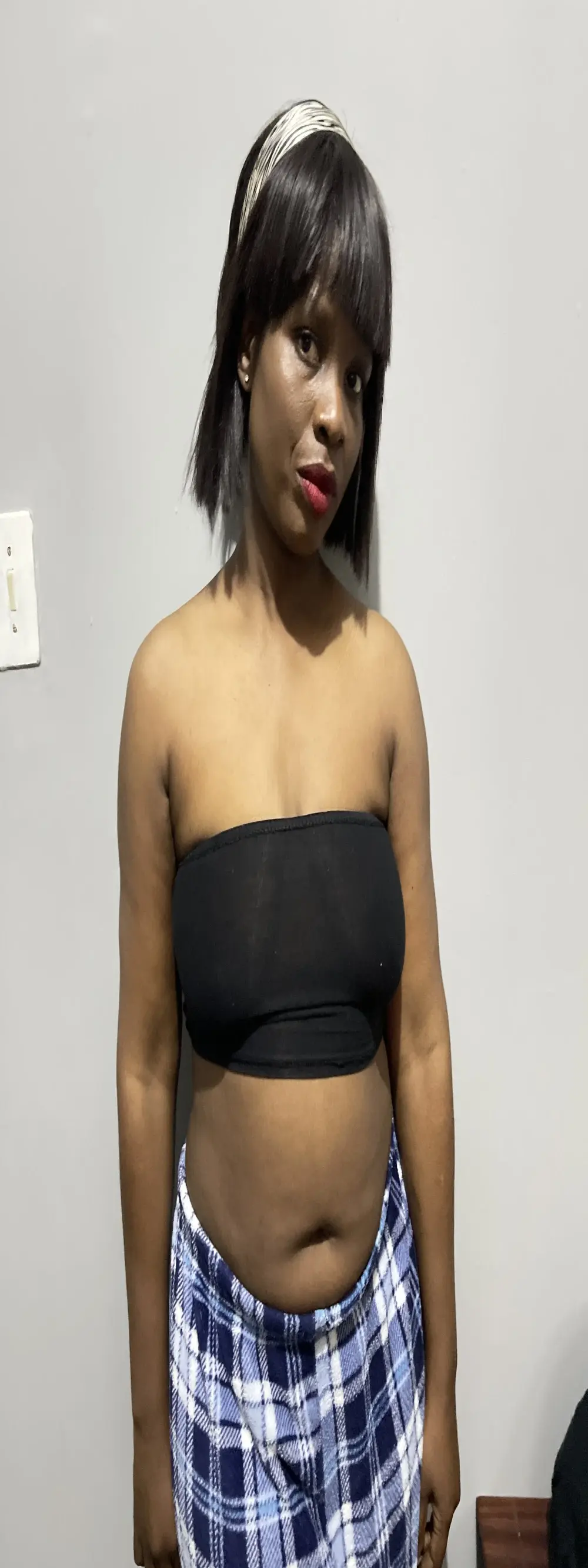 Melanin_Jenny