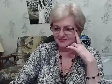 Stripchat Live Porn of Renata62011