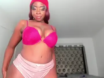 Stripchat Live Sex Cam of SashaMalone
