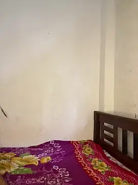 Stripchat Free Live Porn of _Cute_ariana_