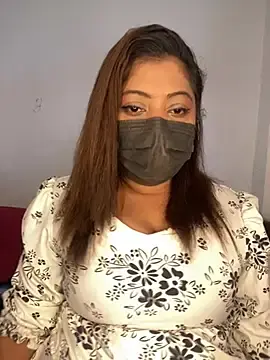 Stripchat Watch Live Sex Cams of _Cute_ariana_