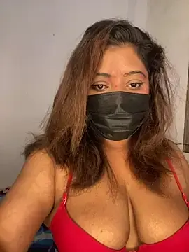 Stripchat Watch Live Sex Cams of _Cute_ariana_