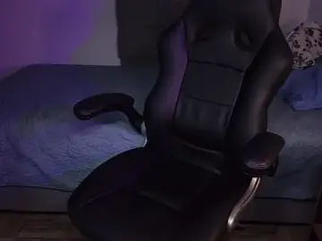 Stripchat Private Sex Chat of miIa_bratz