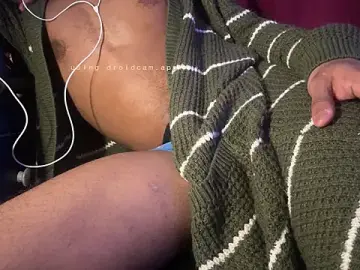 Stripchat Nude Webcam of vexahleah