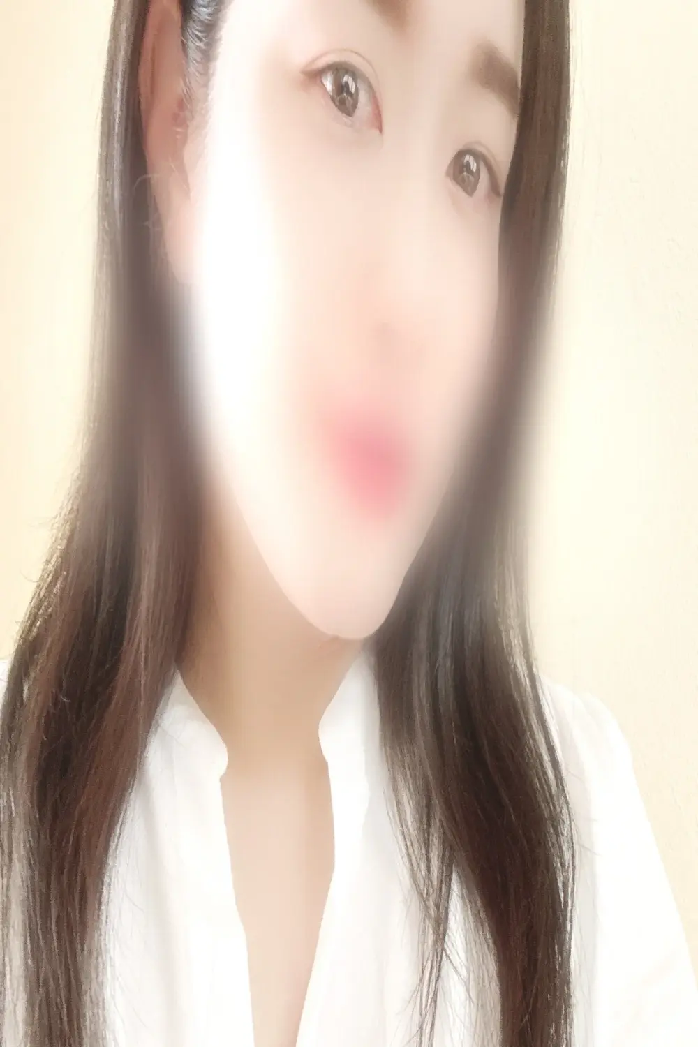 LENA-xo