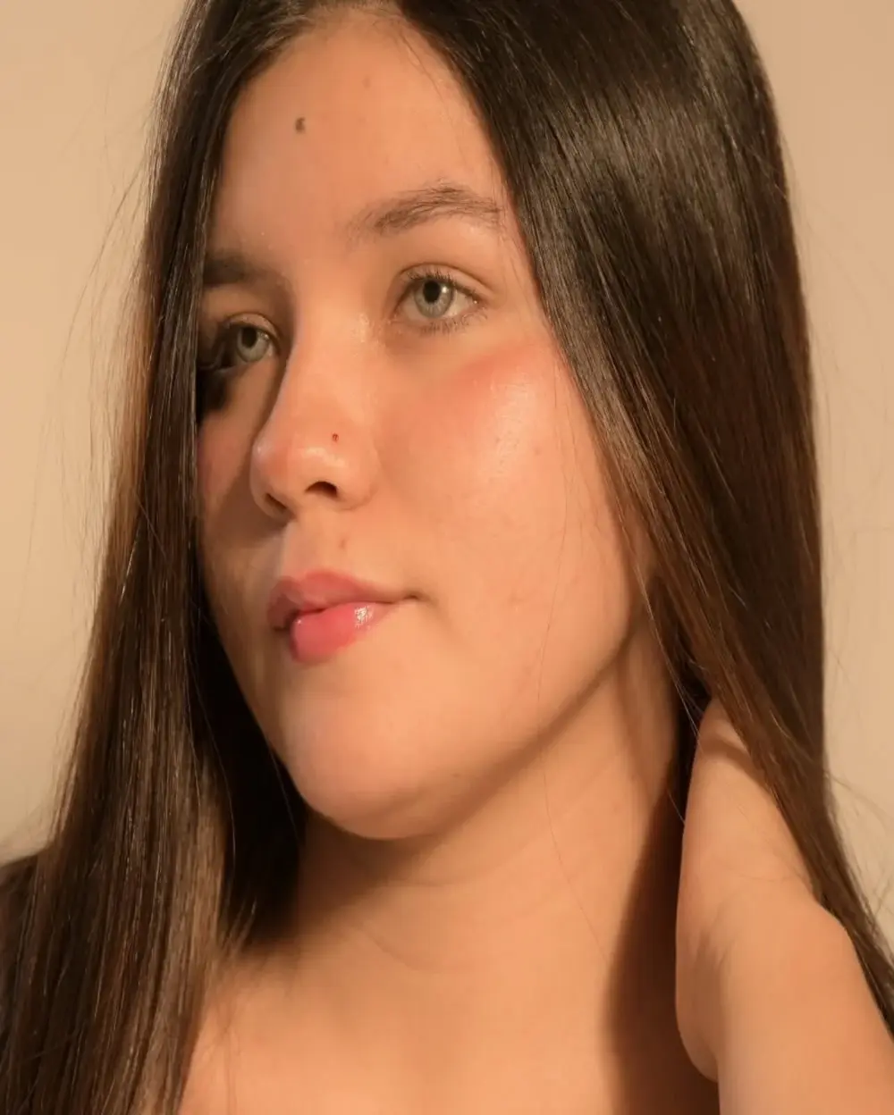 Malu_03