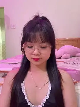 Stripchat Sex Chat of ___KARA___