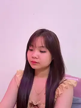 Stripchat Free Porn Cam of ___KARA___