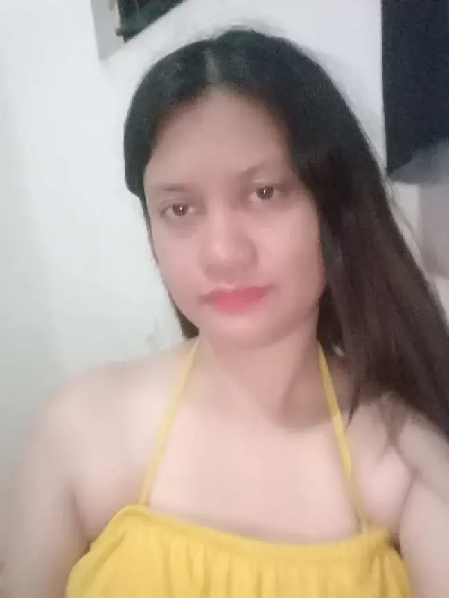 kiefhy
