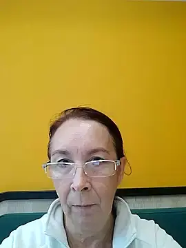 Stripchat Adult Webcams of Celine_Faer1