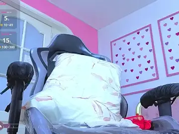Stripchat Free Porn Cam of Chinatsu_t