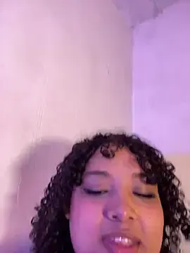 Stripchat Best live sex cam show of Dark_Raven_2001