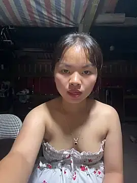 Stripchat Sex Chat of Lindan_cute