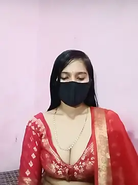 Stripchat Sex Chat of Your_Favourite_Madhuri
