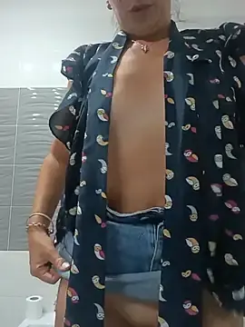 Stripchat Private Sex Chat of marygirl88