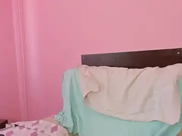 Stripchat Sex Chat of HotSweetAngel
