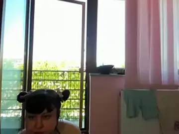 Stripchat Sex Chat of HotSweetAngel