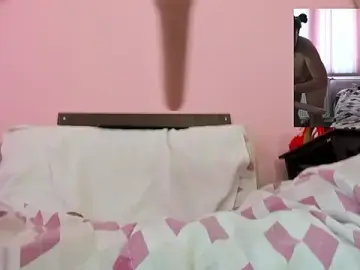 Stripchat Live Porn of HotSweetAngel